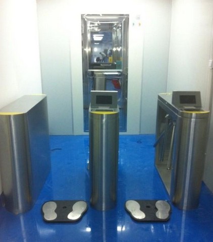 ESD�T����݁�l esd��݁�l �o���݁�l